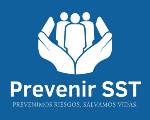 Logo Dr. Luis Uribe